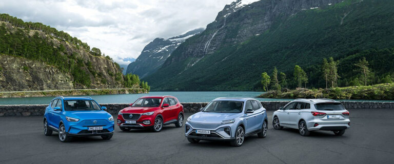 MG-Motor-Blog