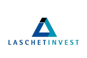 Laschetinvest - Partner