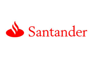 Santander - Partner