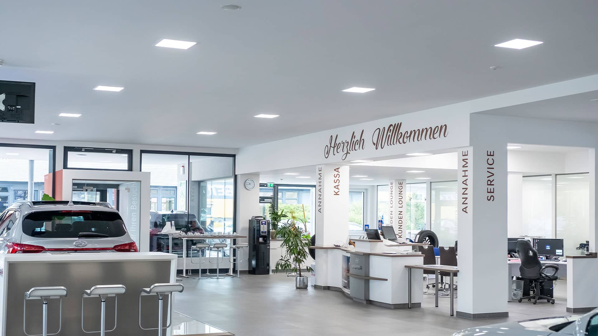 43+ Autohaus Teicher Öffnungszeiten, Lengenfelder straße 30 08064