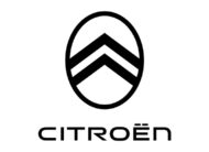 Citroaen_final