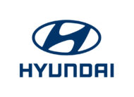 Hyundai_final