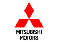 Mitsubishi_final