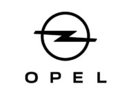 Opel_final