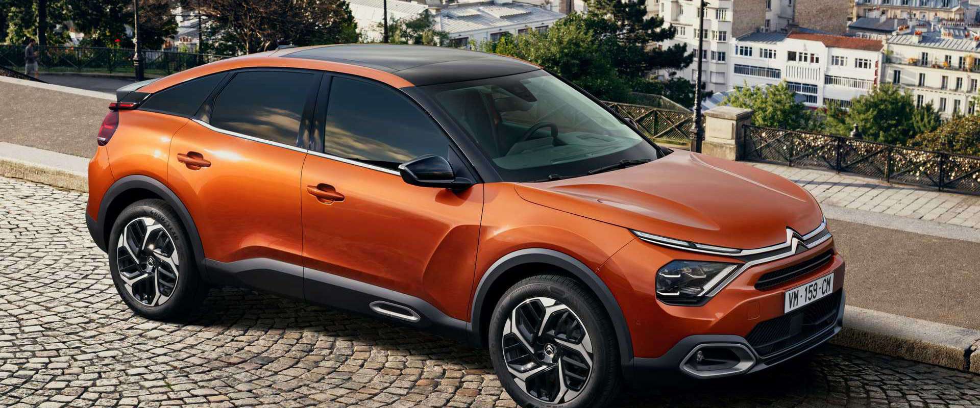 Titelbild-citroen-final